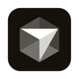 Cursor